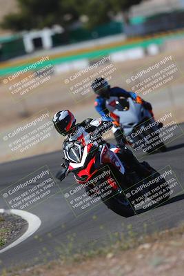 media/May-09-2022-Moto Forza (Mon) [[0226cf3505]]/Group B/B 920am/